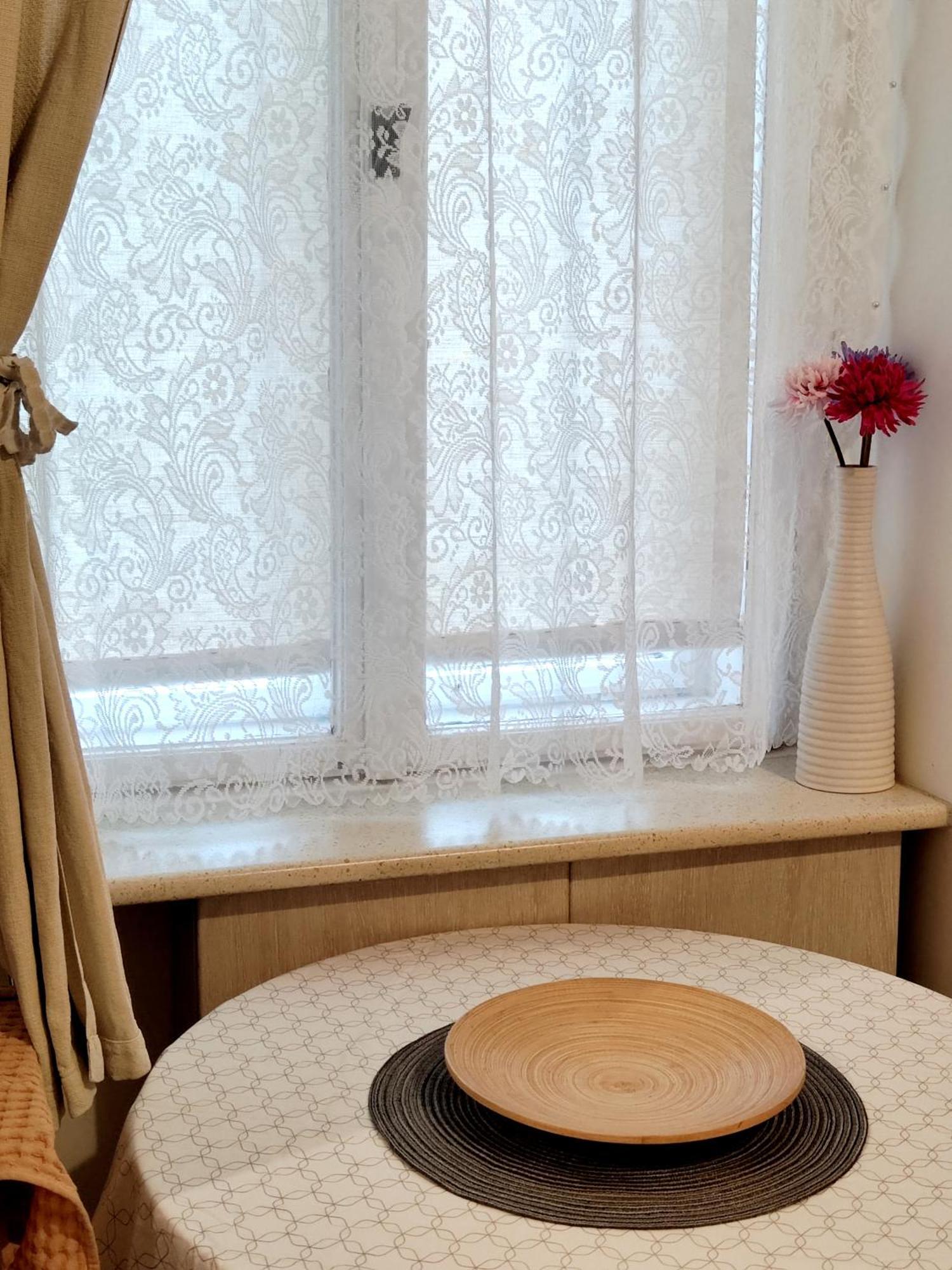 Apartamento Hi!5 Spacious Palotanegyed Budapeste